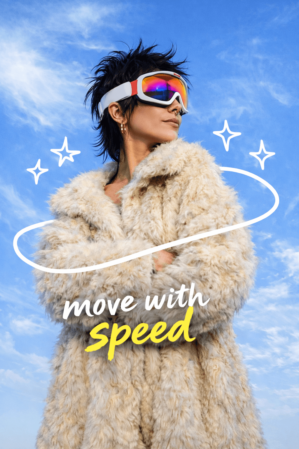 Piknova Mobile Editor Interface